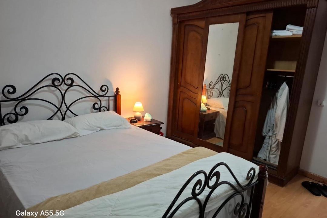 Photo of Bedroom in Dream Land