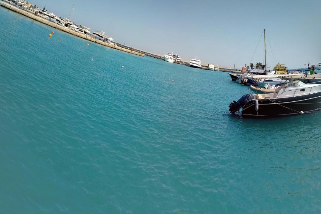 Photo of Others in Soma Bay