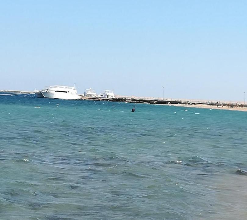 Photo of Others in Soma Bay