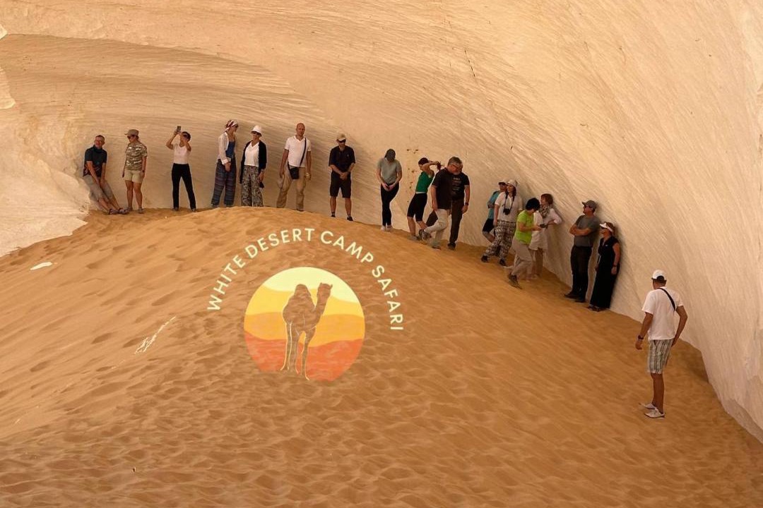 Photo of Others in Shurtah al-Farafirah