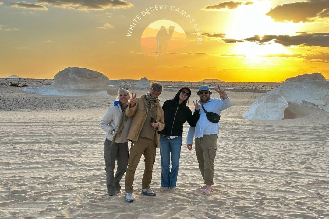 Photo of Others in Shurtah al-Farafirah