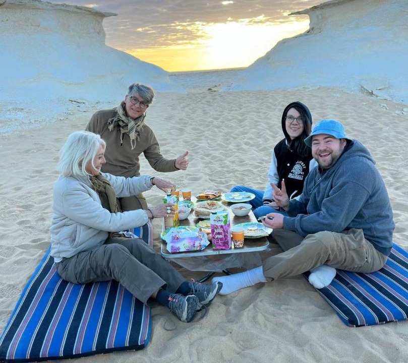 Photo of Others in Shurtah al-Farafirah