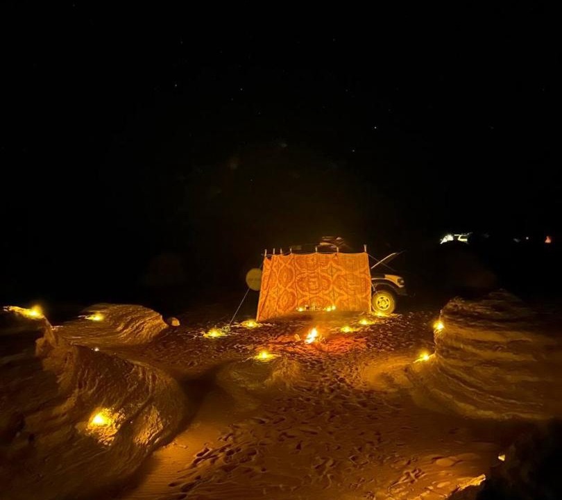 Photo of Others in Shurtah al-Farafirah