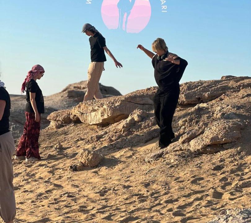 Photo of Others in Shurtah al-Farafirah
