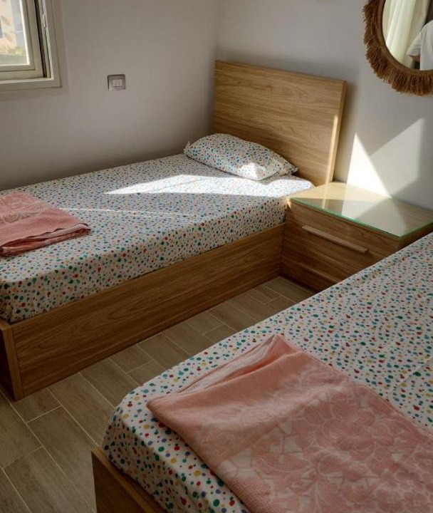 Photo of Bedroom in Ad-Dab'ah
