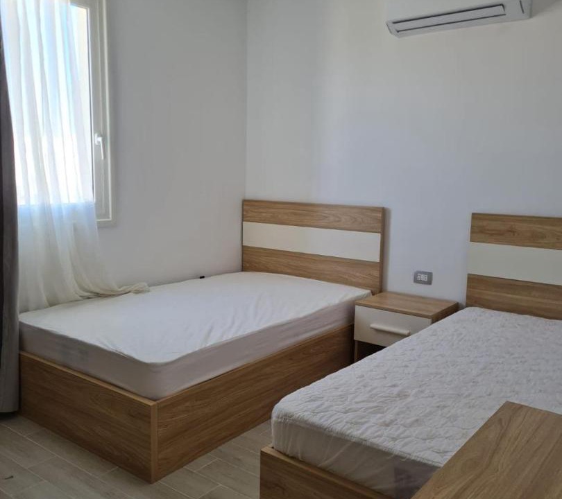 Photo of Bedroom in Ad-Dab'ah