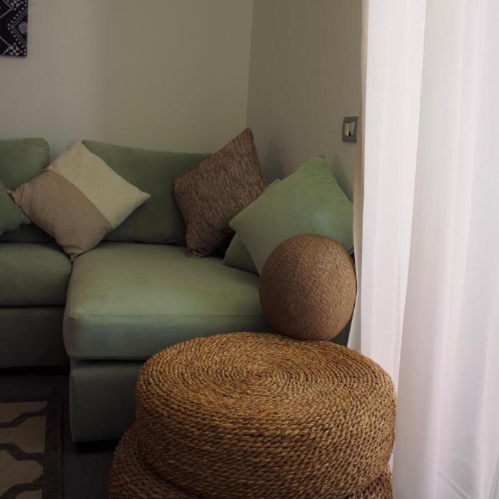 Photo of Livingroom in Ad-Dab'ah