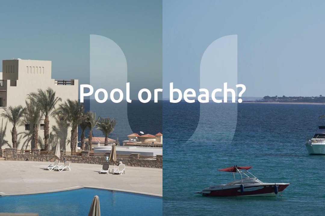 Photo of Others in Sahl Hasheeh