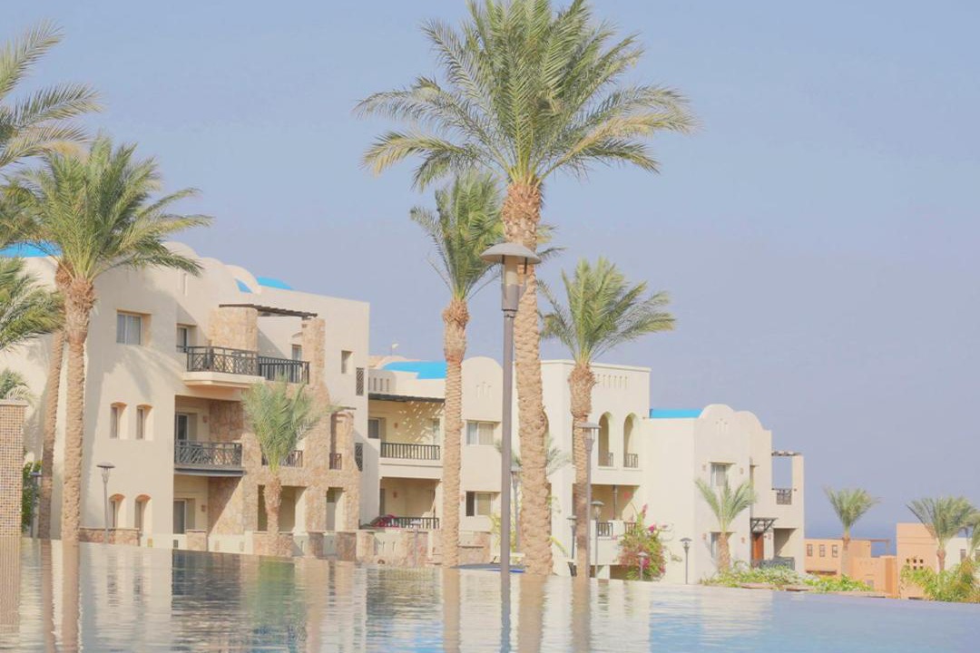 Photo of Others in Sahl Hasheeh