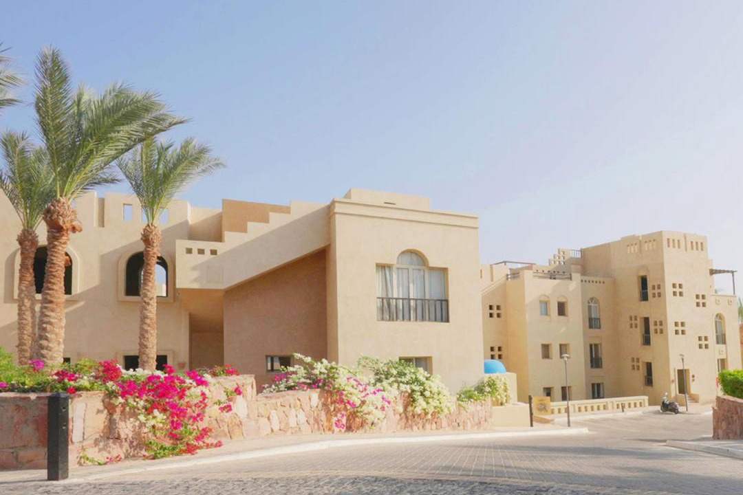 Photo of Others in Sahl Hasheeh