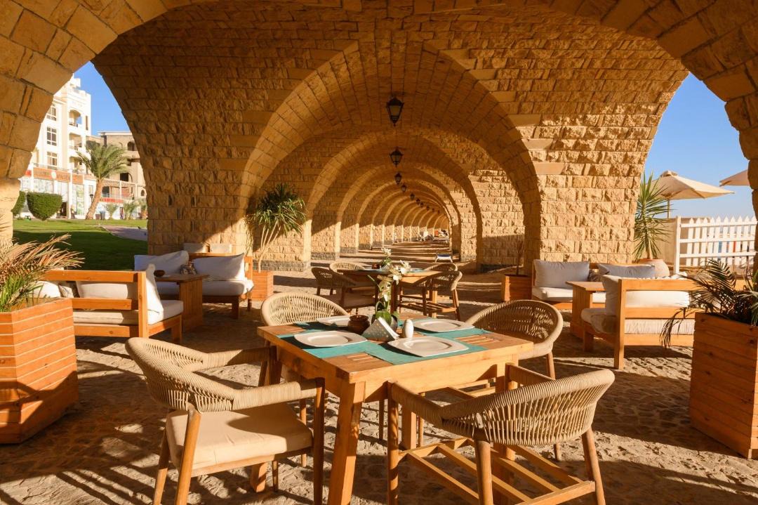 Photo of Others in Sahl Hasheeh