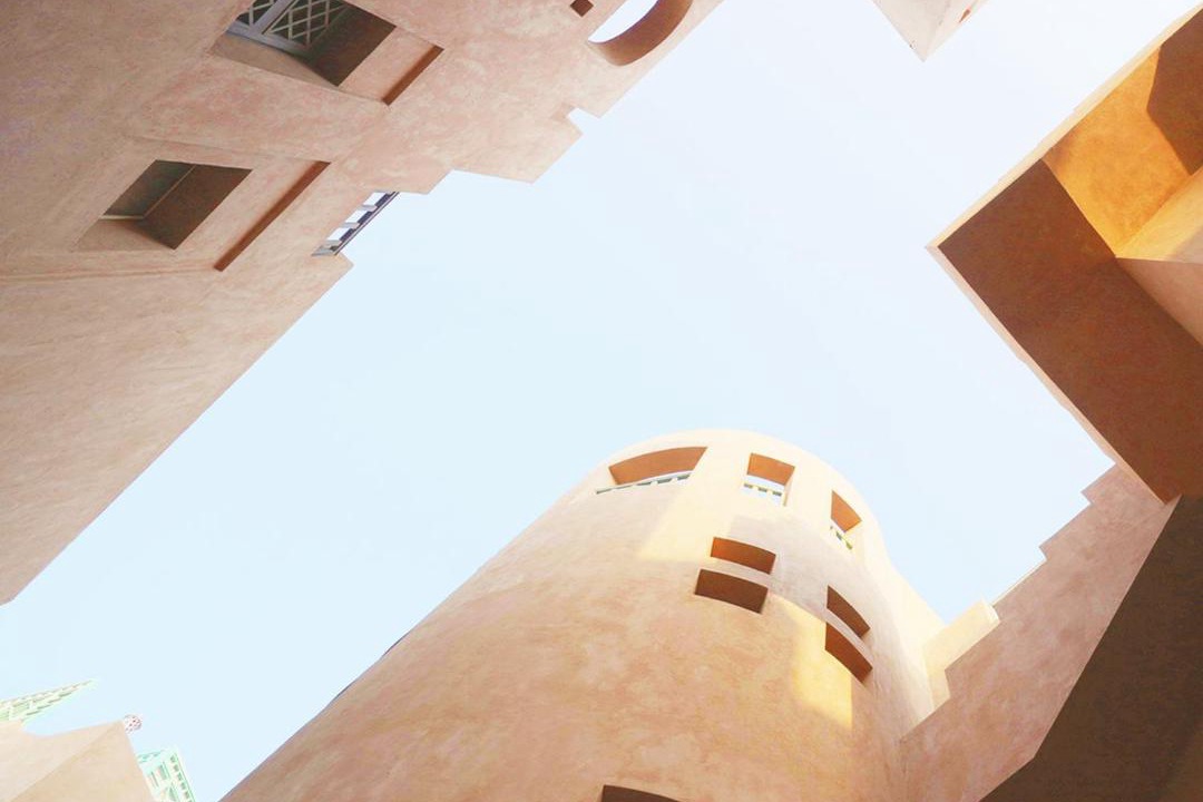 Photo of Others in Sahl Hasheeh