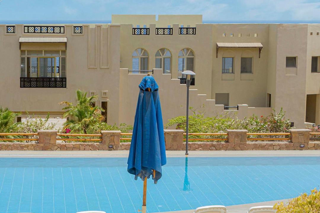 Photo of Others in Sahl Hasheeh