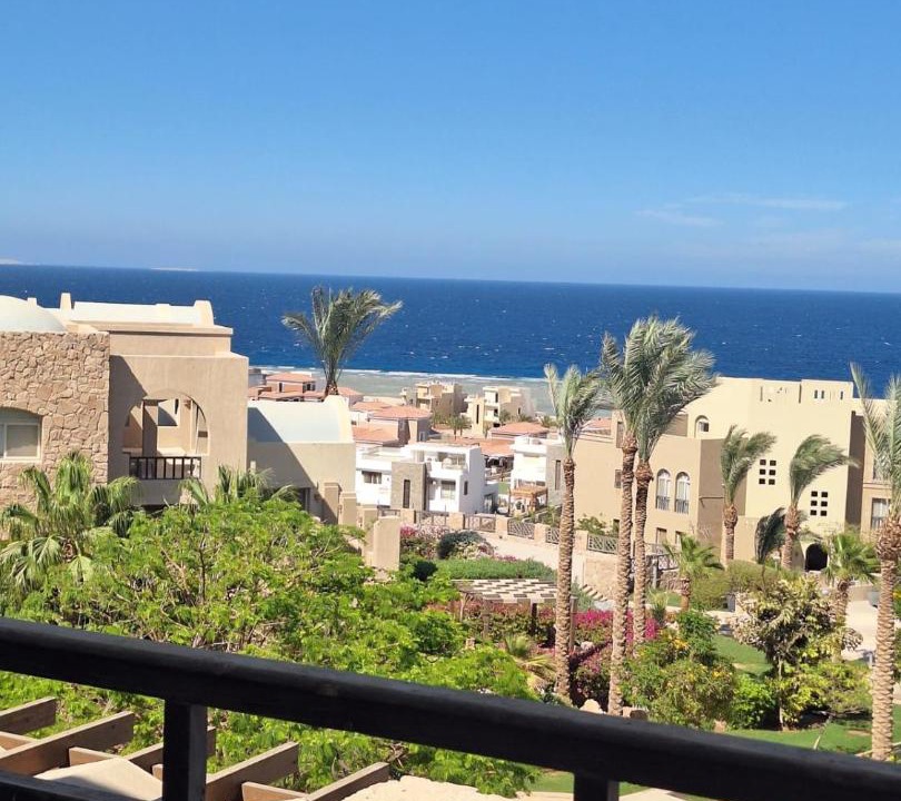 Photo of Others in Sahl Hasheeh