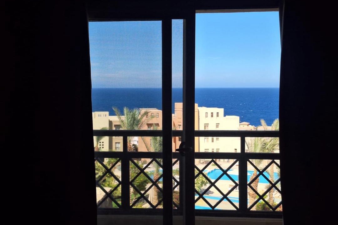 Photo of Others in Sahl Hasheeh