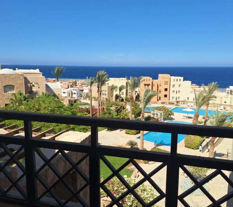 Photo of Patio Balcony in Sahl Hasheeh