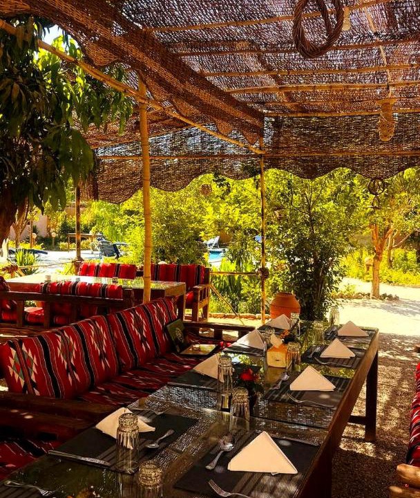 Photo of Others in Luxor