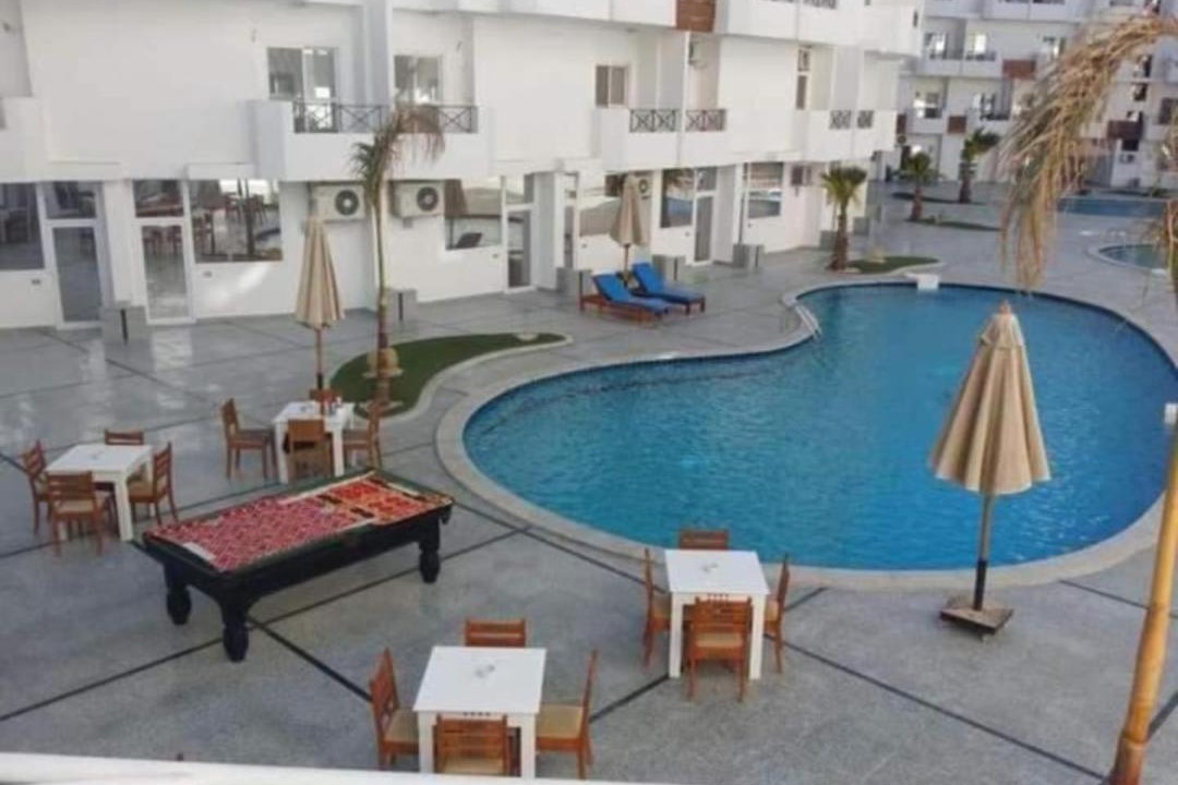 Photo of Others in El Gouna