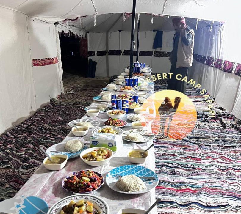 Photo of Others in Shurtah al-Farafirah