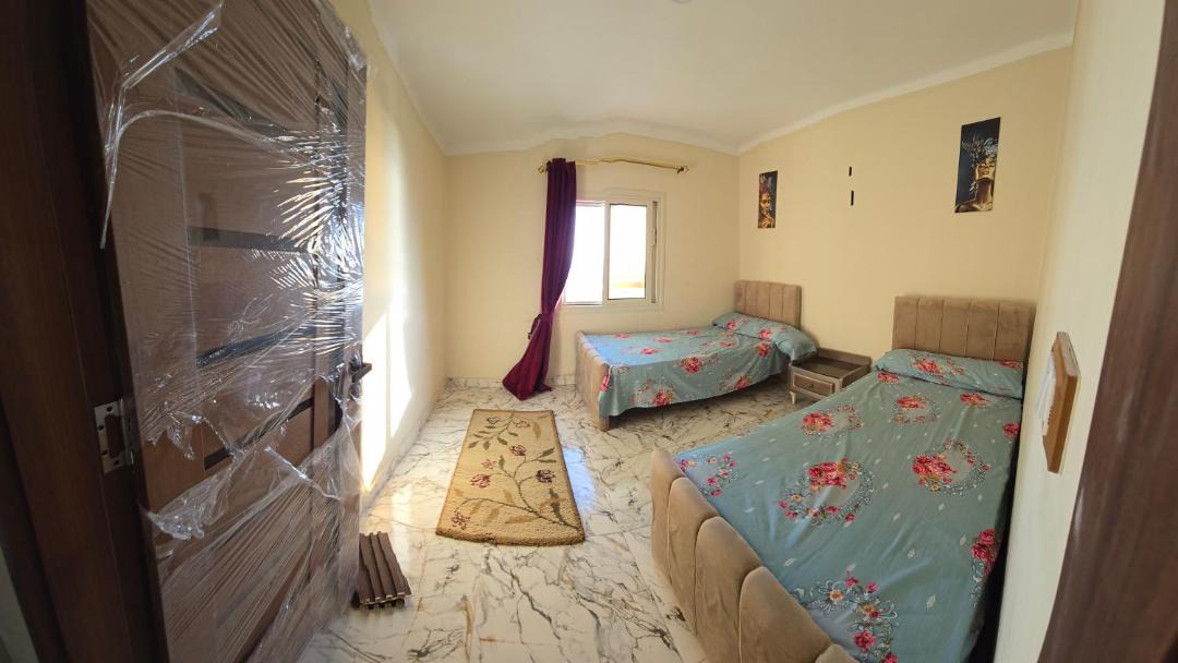 Photo of Others in Sidi Jabir