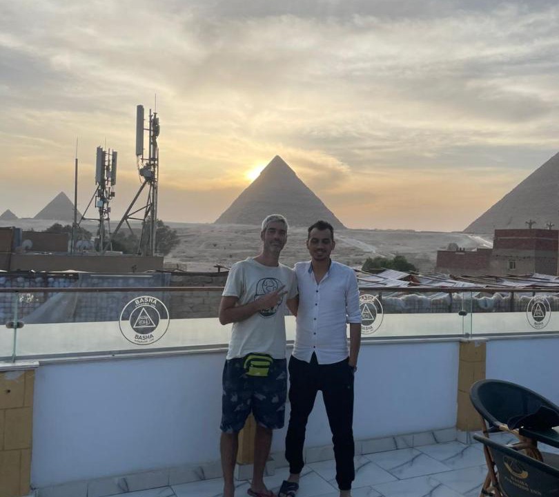Photo of Others in Giza