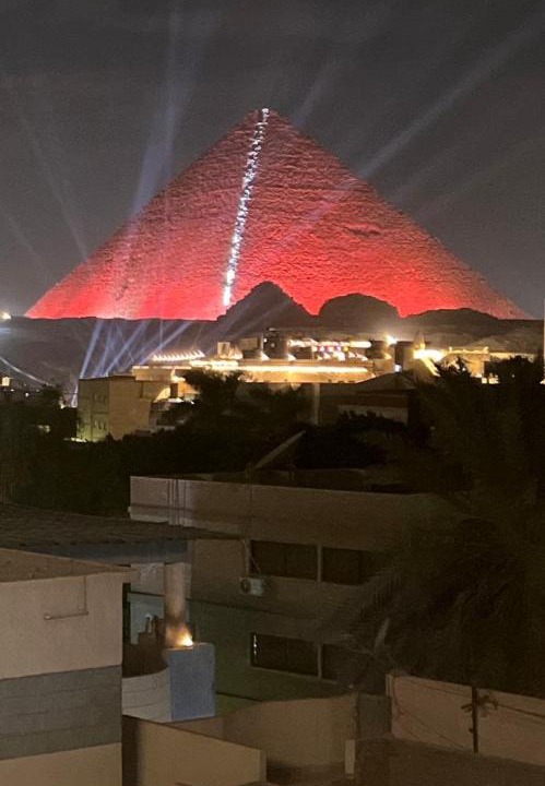 Photo of Others in Giza