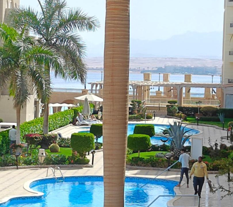 Photo of Others in Sahl Hasheeh