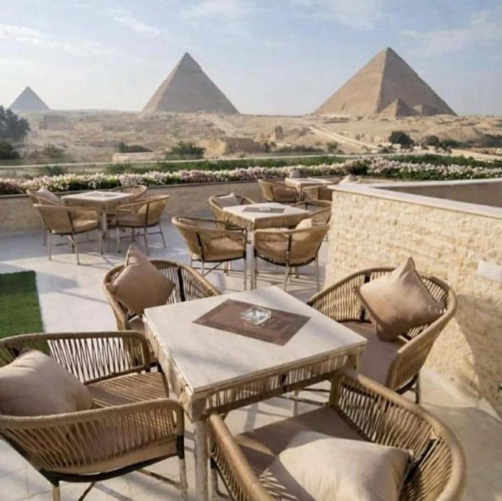 Photo of Others in Giza