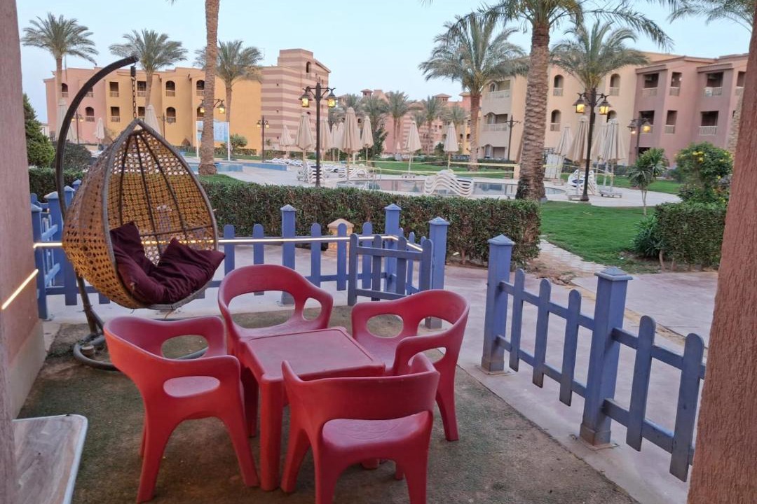 Photo of Others in Zafarana