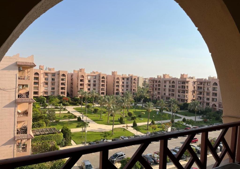 Photo of Others in Heliopolis
