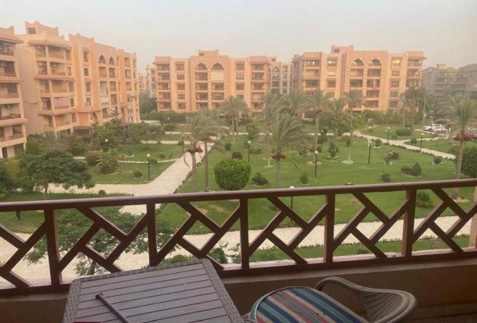 Photo of Others in Heliopolis