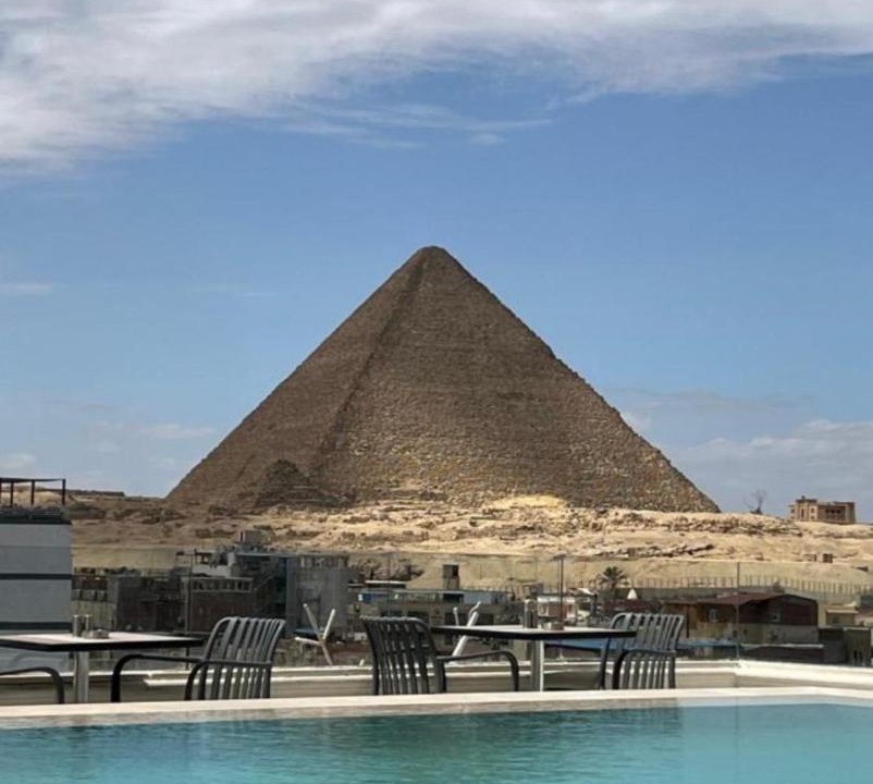 Photo of Others in Giza