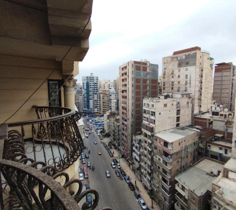 Photo of Others in Al-Muntazah