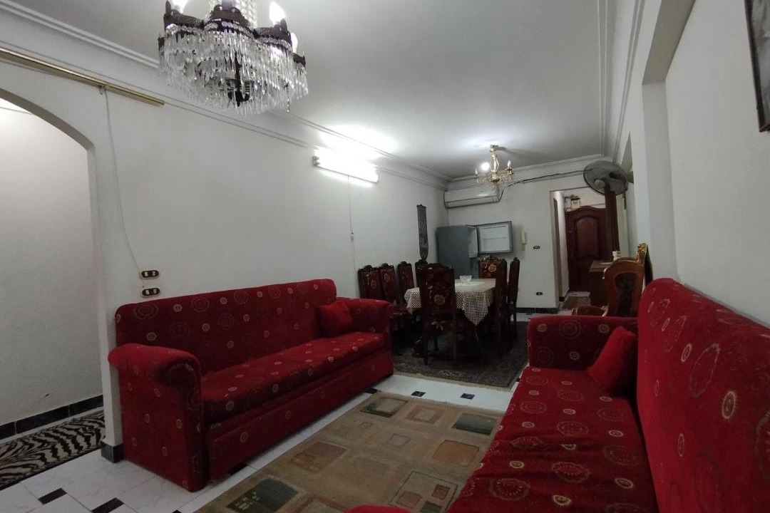 Photo of Others in Al-Muntazah