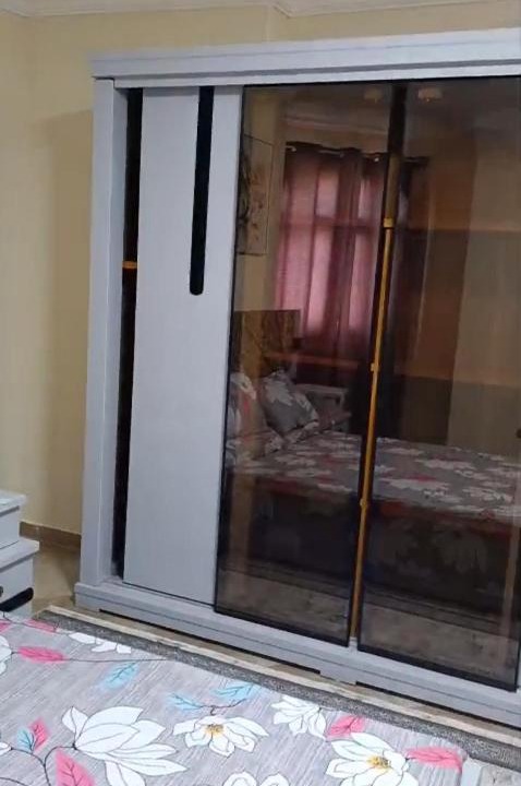 Photo of Others in Al-'Umraniyah