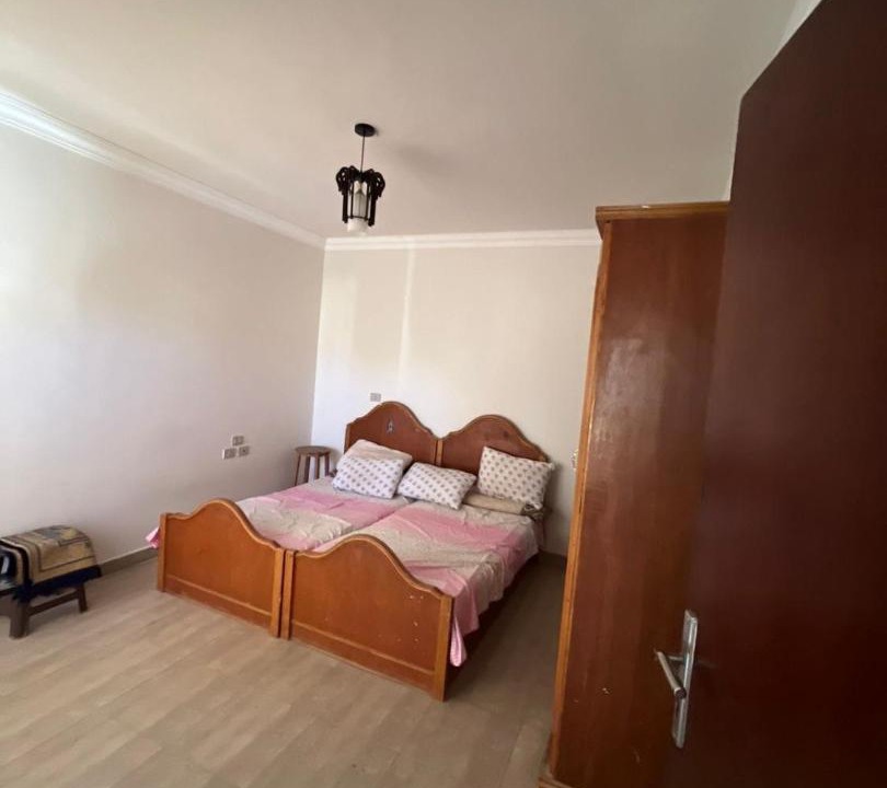 Photo of Bedroom in Zafarana
