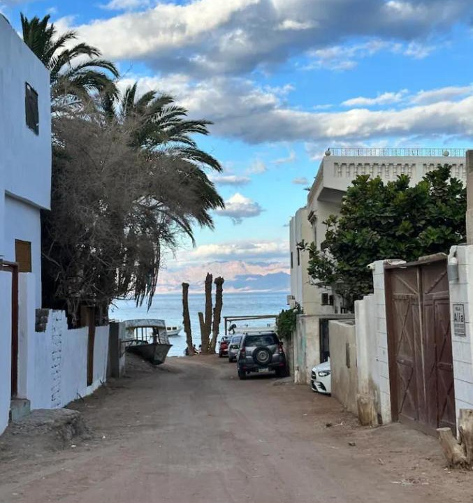 Photo of Others in Dahab