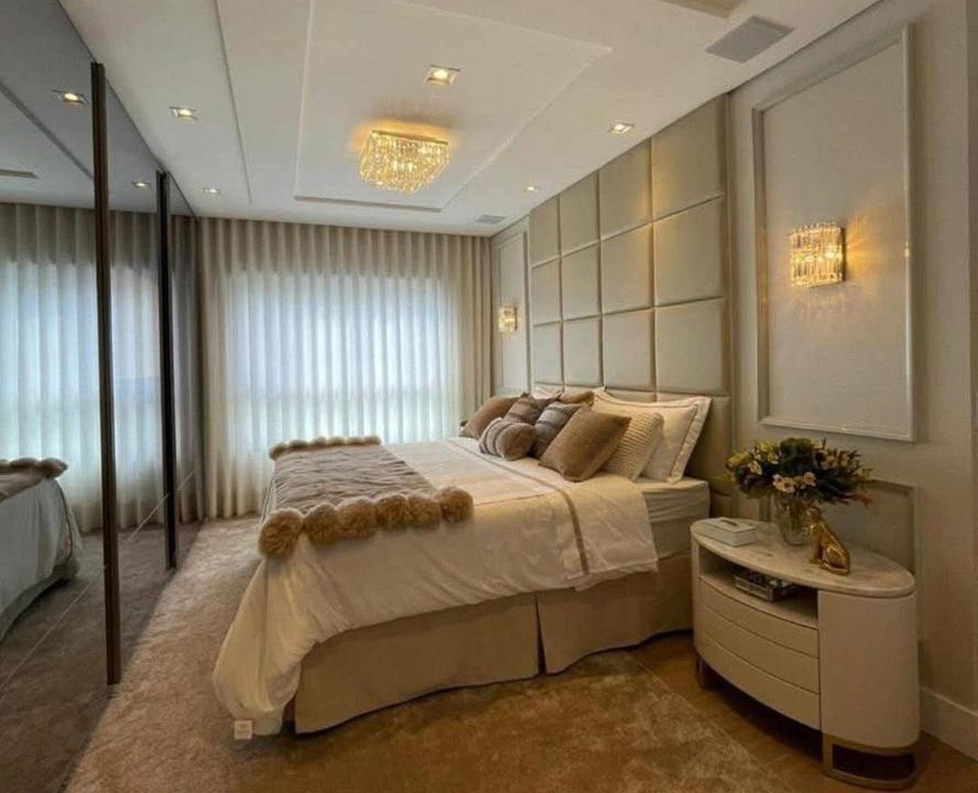 Photo of Bedroom in Al-Basatin