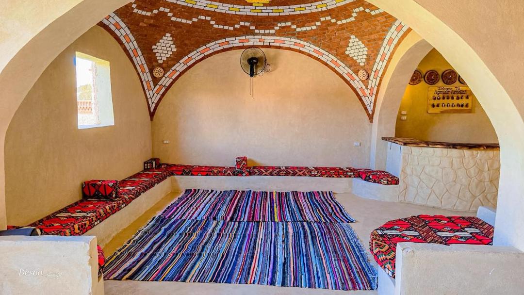Photo of Others in Siwa