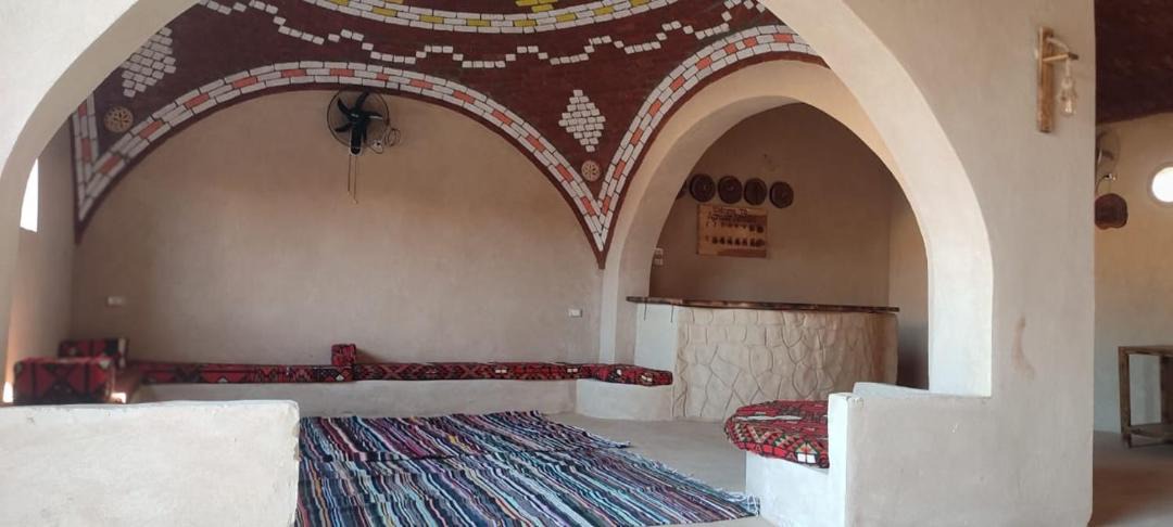Photo of Others in Siwa