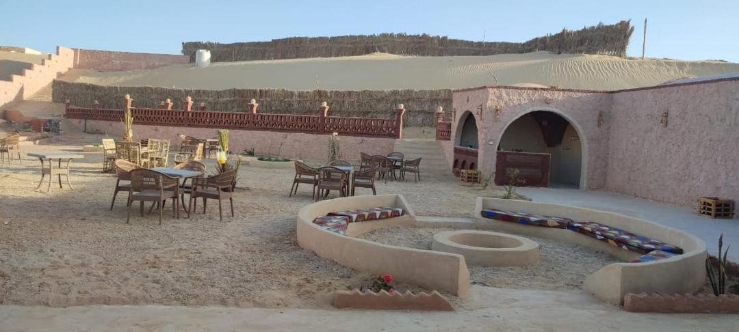 Photo of Others in Siwa