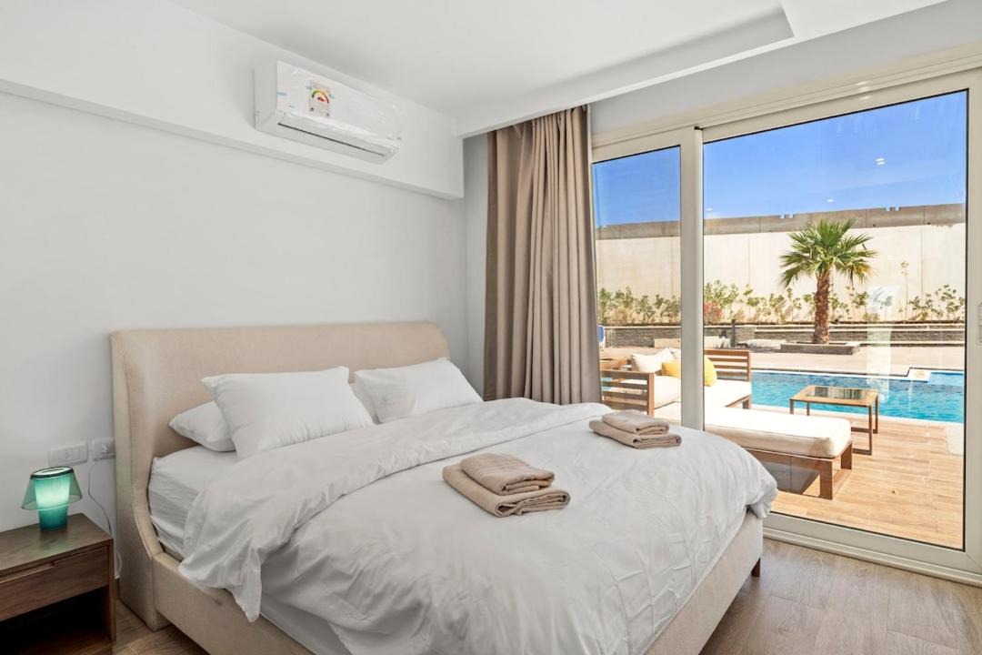 Photo of Others in El Gouna