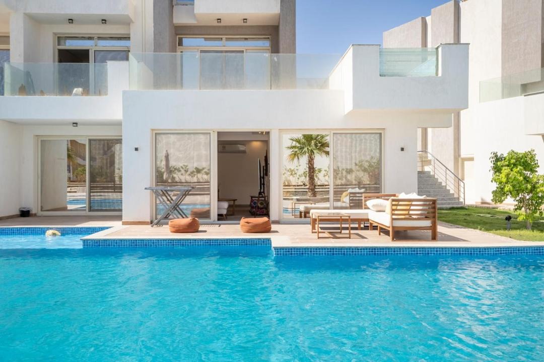 Photo of Others in El Gouna