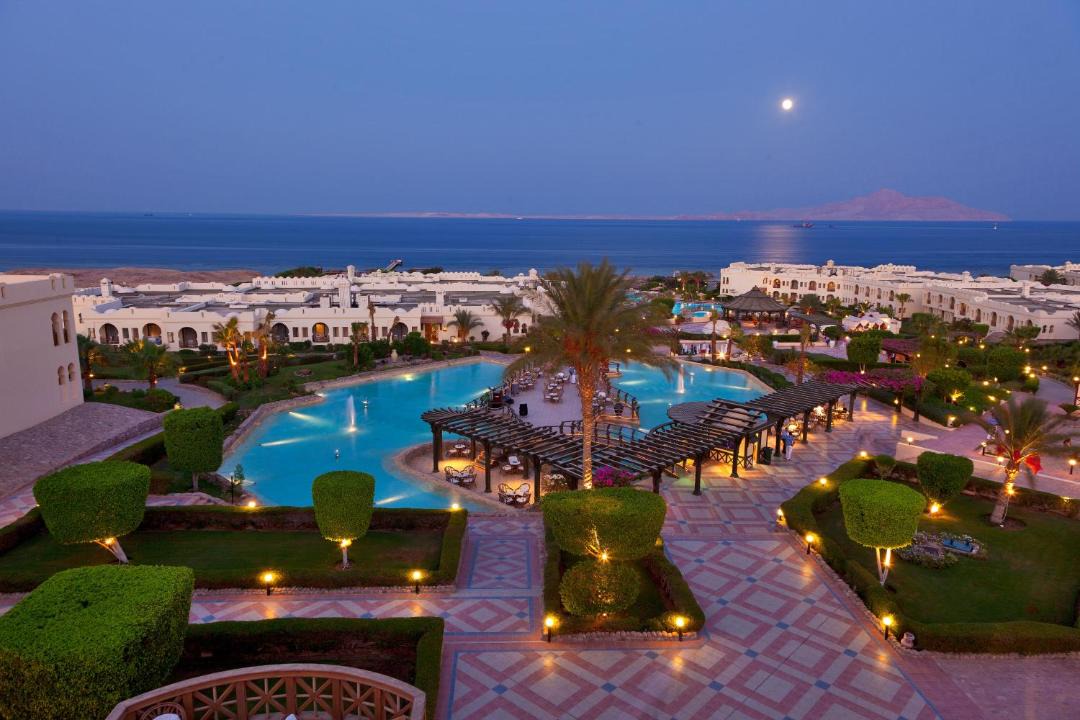Photo of Others in Sharm El Sheikh