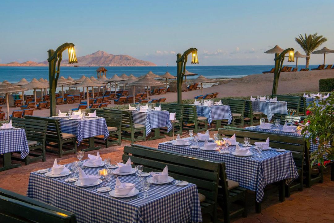 Photo of Others in Sharm El Sheikh
