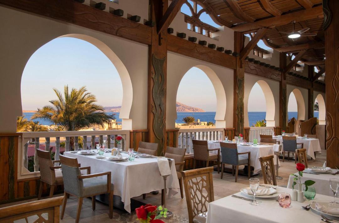 Photo of Others in Sharm El Sheikh