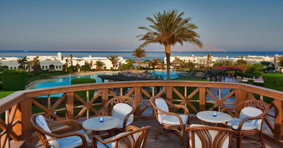 Photo of Others in Sharm El Sheikh