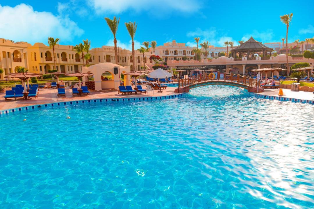 Photo of Others in Sharm El Sheikh