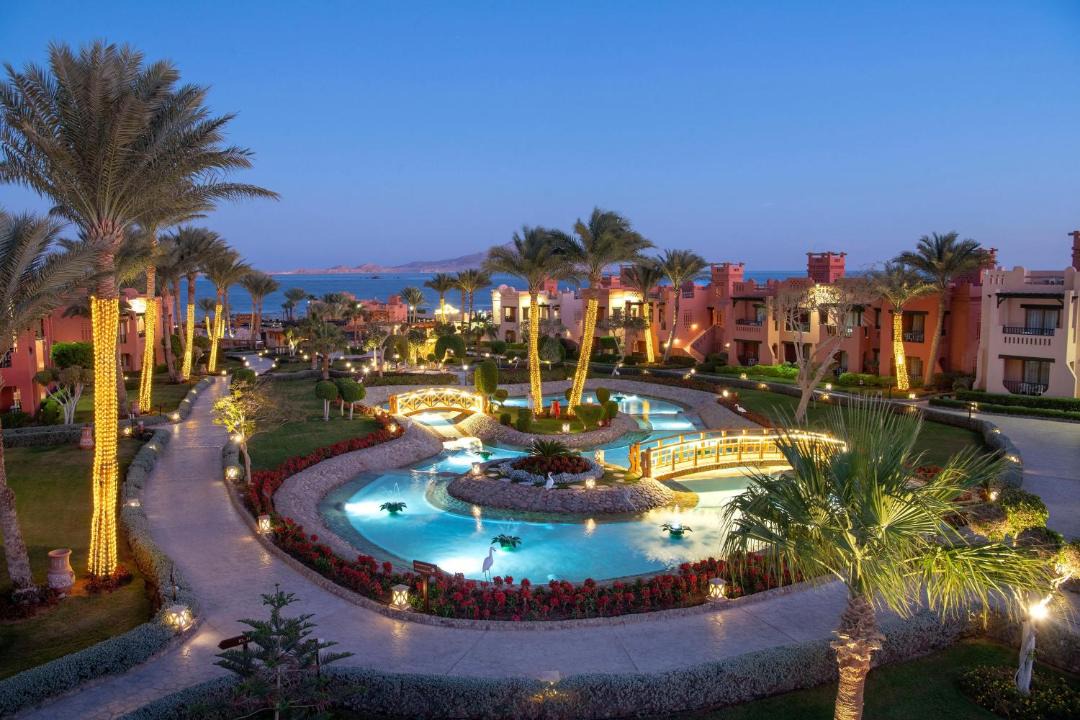 Photo of Others in Sharm El Sheikh