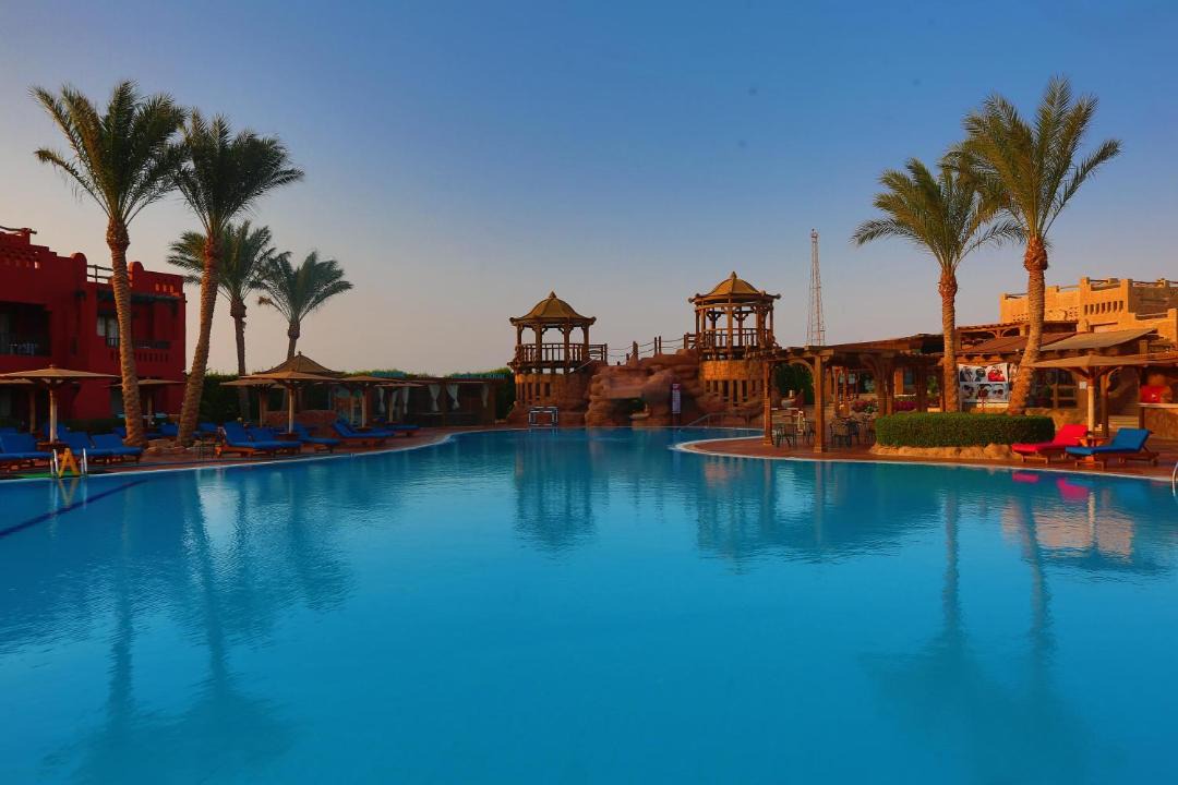 Photo of Others in Sharm El Sheikh